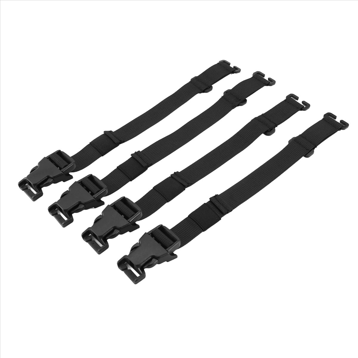 [ГОРЯЧАЯ РАСПРОДАЖА] 4 шт. рем – обзор и цена Outdoor Hunting Belt