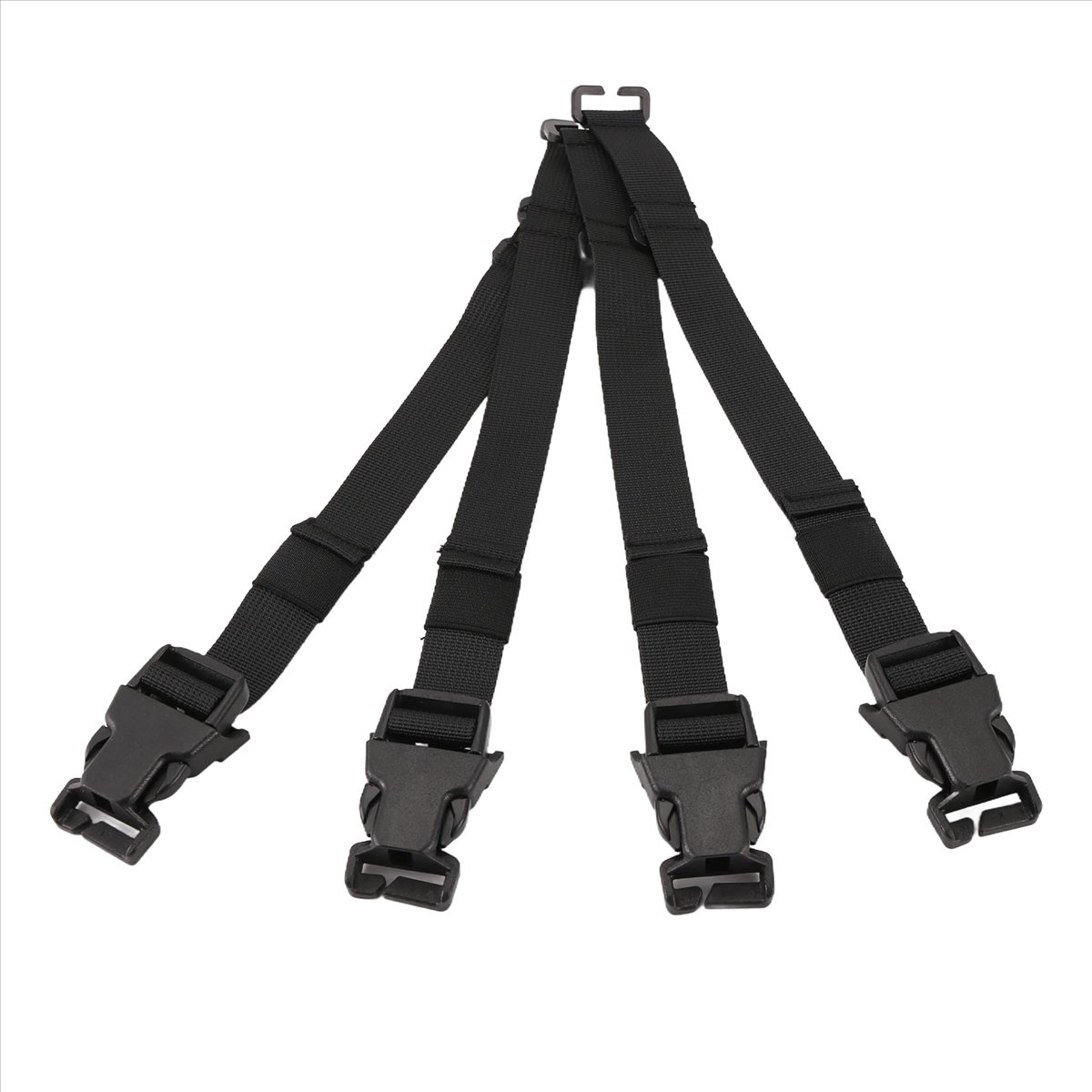 [ГОРЯЧАЯ РАСПРОДАЖА] 4 шт. рем – обзор и цена Outdoor Hunting Belt