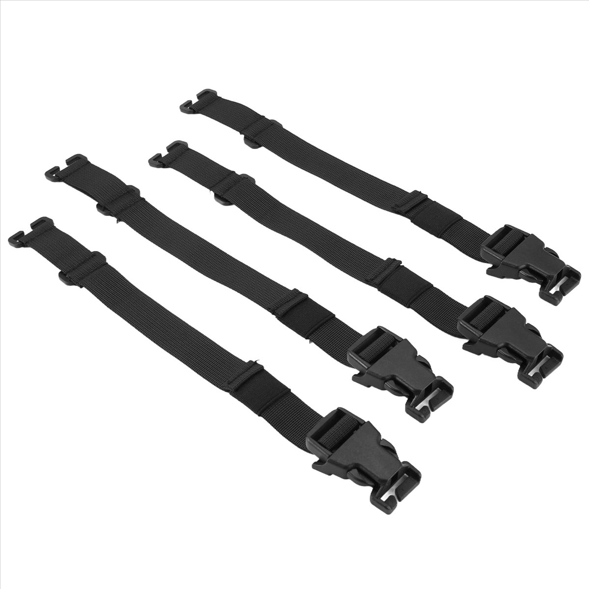 [ГОРЯЧАЯ РАСПРОДАЖА] 4 шт. рем – обзор и цена Outdoor Hunting Belt