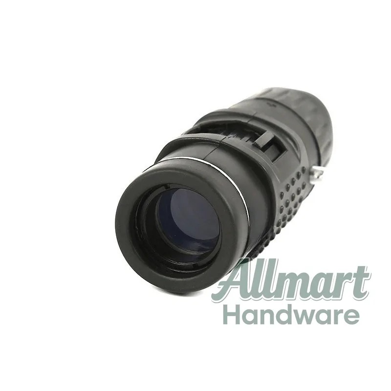 Уличный профессиональный монок – обзор и цена Monocular Night Vision