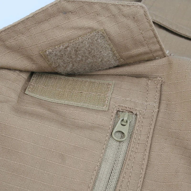Тактическая одежда для воина,  – обзор и цена Outdoor Hunting Trousers