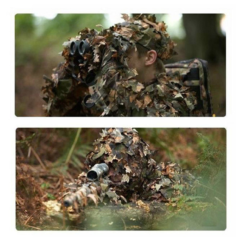 Камуфляжная тактическая кепка  – обзор и цена Hunting And Outdoor Shop