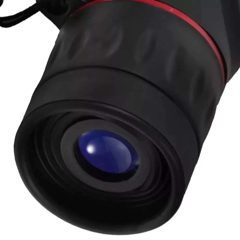 Монокулярный телескоп ночного  – обзор и цена Monocular Night Vision