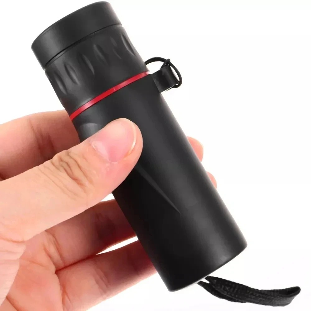 Монокулярный телескоп ночного  – обзор и цена Monocular Night Vision