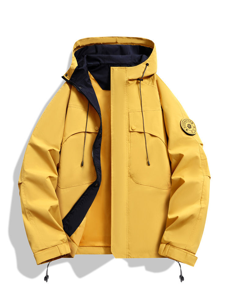 Весенняя водонепроницаемая кур – обзор и цена Hunting And Outdoor Shop