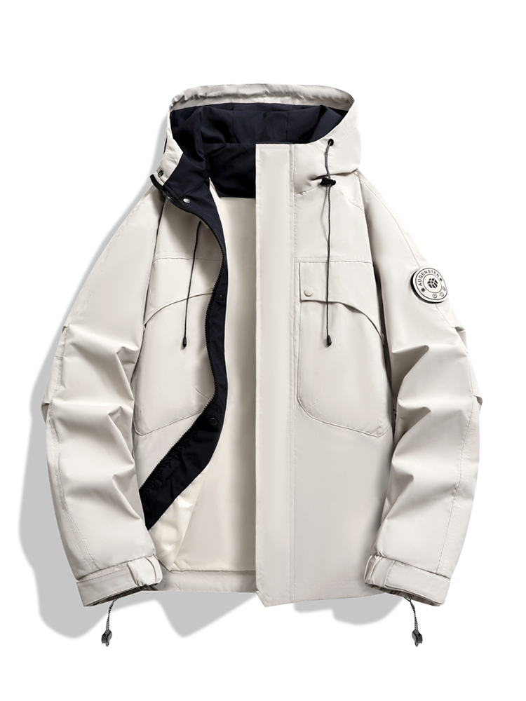 Весенняя водонепроницаемая кур – обзор и цена Hunting And Outdoor Shop