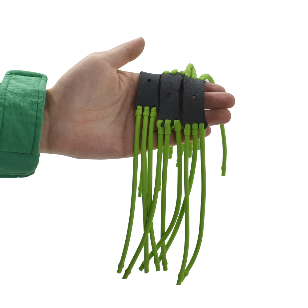 Новые резиновые трубчатые лент – обзор и цена Is Hunting Outdoor Recreation