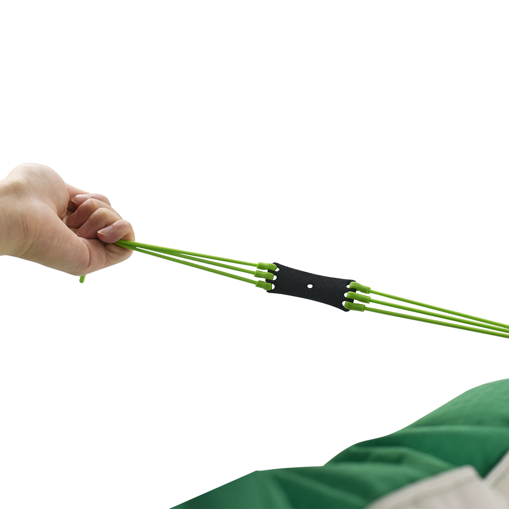 Новые резиновые трубчатые лент – обзор и цена Is Hunting Outdoor Recreation