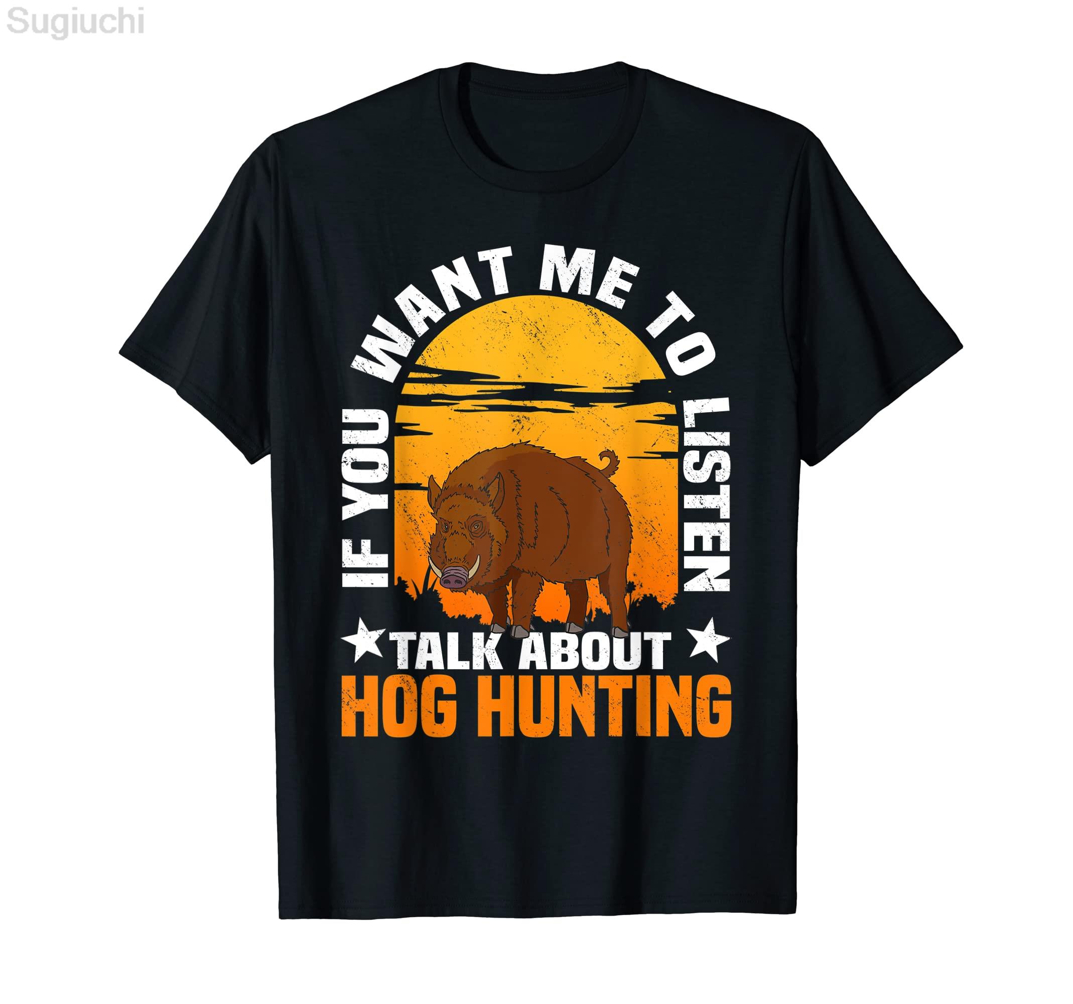 Футболка из 100% хлопка с граф – обзор и цена Wildman Hunting & Outdoor Reviews