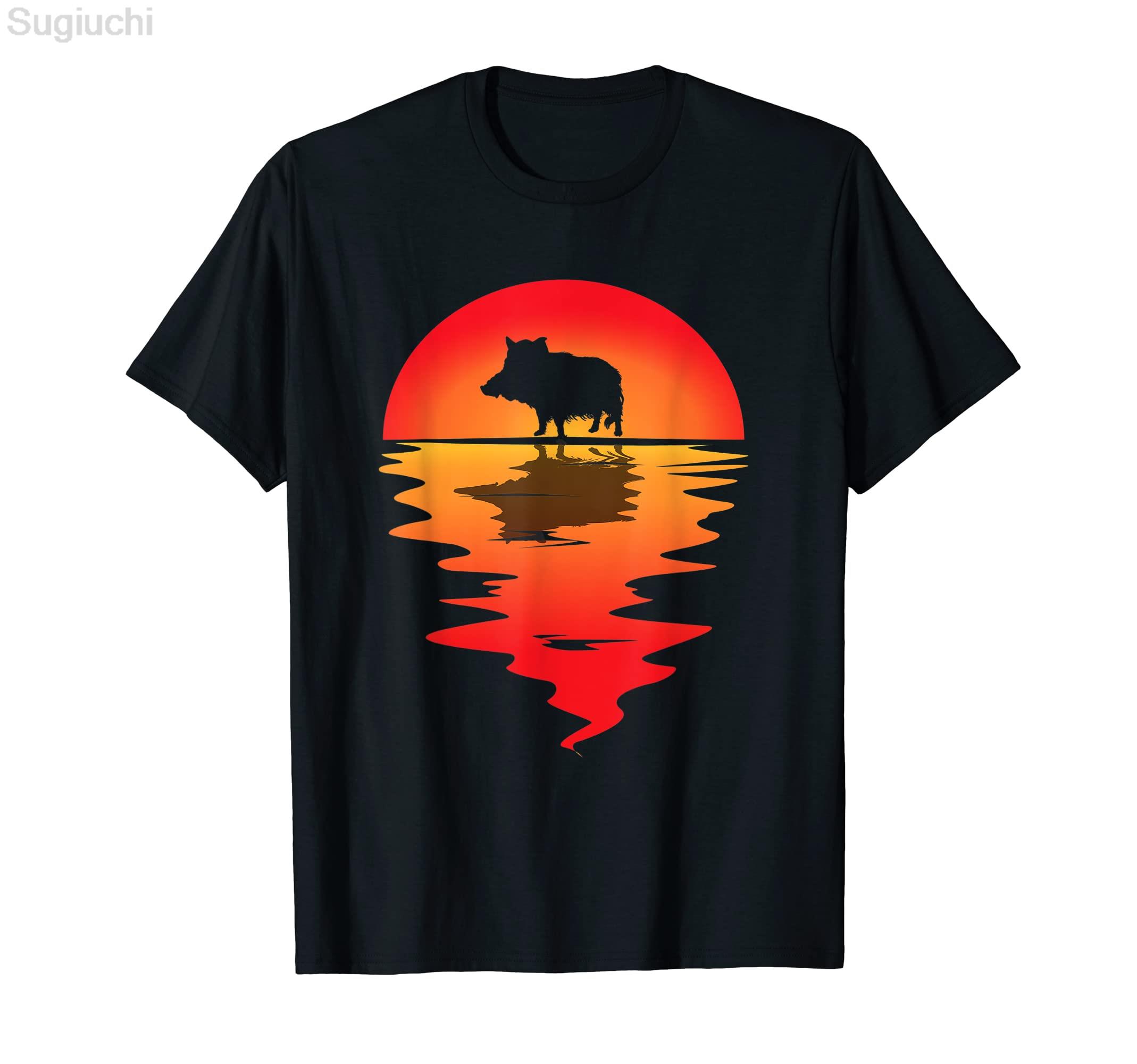 Футболка из 100% хлопка с граф – обзор и цена Wildman Hunting & Outdoor Reviews