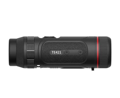 Тепловизионный монокуляр GUIDE – обзор и цена Monocular Night Vision