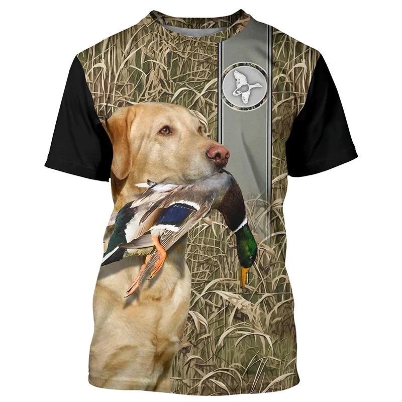 Мужская одежда с короткими рук – обзор и цена Hunting And Outdoor Shop