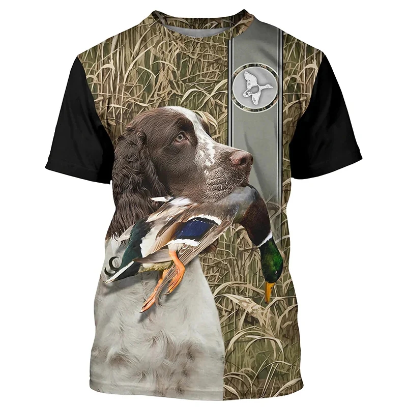 Мужская одежда с короткими рук – обзор и цена Hunting And Outdoor Shop