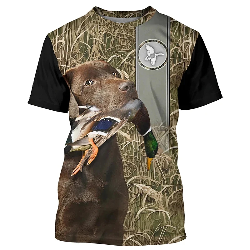 Мужская одежда с короткими рук – обзор и цена Hunting And Outdoor Shop